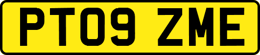 PT09ZME