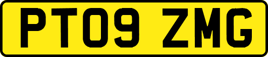 PT09ZMG