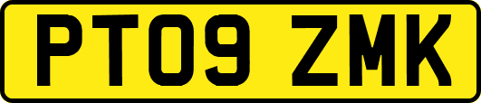PT09ZMK