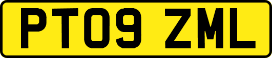 PT09ZML