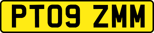 PT09ZMM