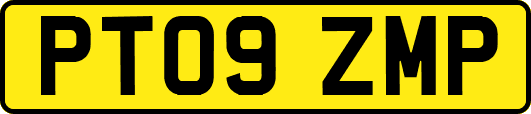 PT09ZMP