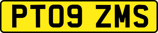 PT09ZMS