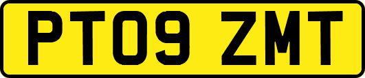 PT09ZMT