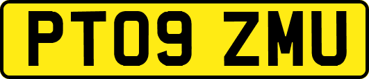 PT09ZMU