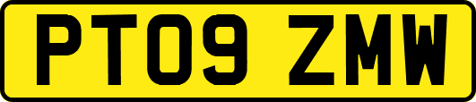PT09ZMW