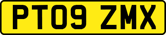 PT09ZMX