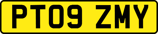 PT09ZMY