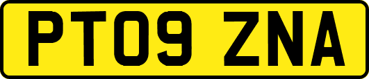 PT09ZNA