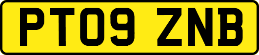 PT09ZNB