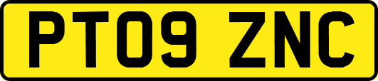 PT09ZNC