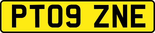 PT09ZNE