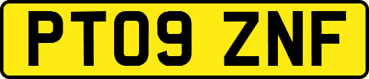PT09ZNF