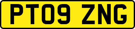 PT09ZNG