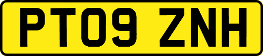 PT09ZNH