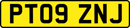 PT09ZNJ
