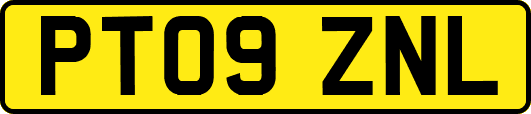 PT09ZNL