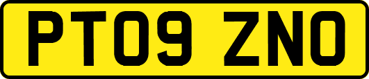 PT09ZNO