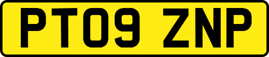 PT09ZNP