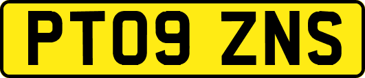 PT09ZNS