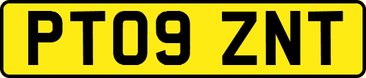 PT09ZNT