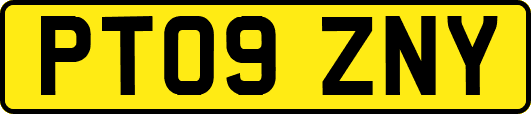 PT09ZNY