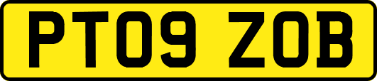 PT09ZOB