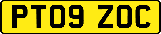 PT09ZOC