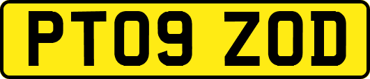 PT09ZOD