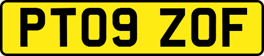 PT09ZOF