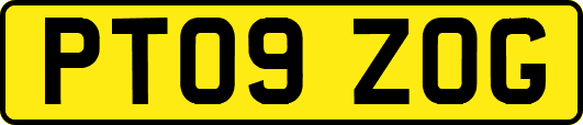 PT09ZOG