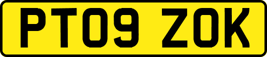 PT09ZOK