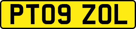 PT09ZOL