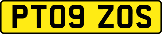PT09ZOS