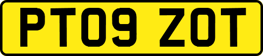 PT09ZOT