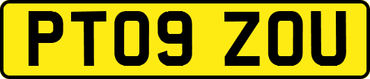 PT09ZOU