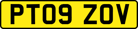 PT09ZOV