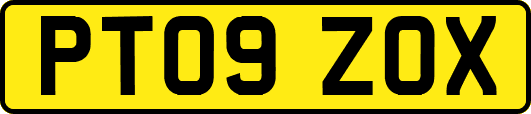 PT09ZOX