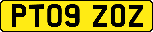 PT09ZOZ