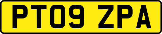 PT09ZPA