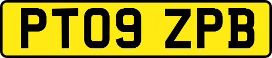 PT09ZPB
