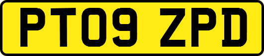 PT09ZPD
