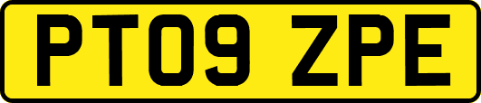 PT09ZPE