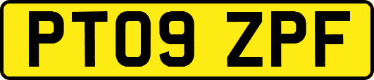 PT09ZPF