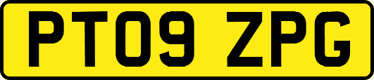 PT09ZPG