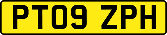 PT09ZPH
