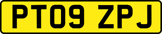 PT09ZPJ