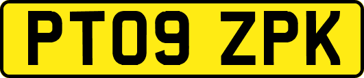 PT09ZPK