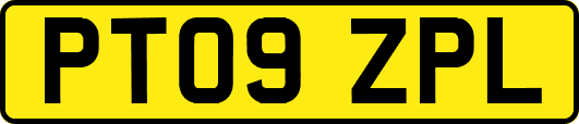 PT09ZPL