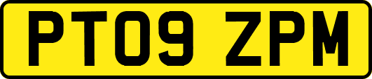 PT09ZPM